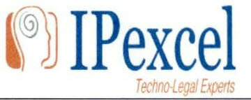 Ipexcel Techno-legal Experts Device mark 2582254 Trademark