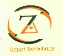 Z (device) Device mark 2712645 Trademark