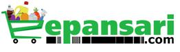 Epansari.com Device mark 2910203 Trademark