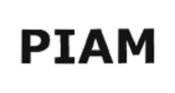 Piam Device mark 2704638 Trademark
