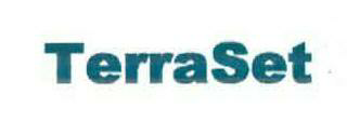 Terraset(with Device) Device mark 2086662 Trademark