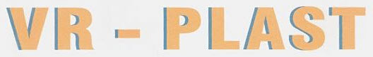 Vr - Plast Device mark 2438011 Trademark
