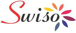 Swiso Device mark 2995275 Trademark
