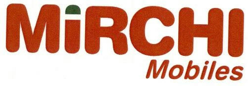 Mirchi Mobiles Device mark 2432603 Trademark