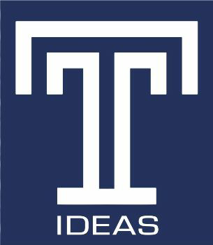 Tideas Device mark 2312012 Trademark