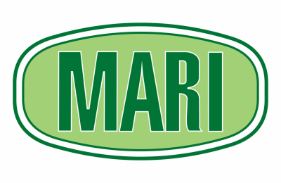 Mari Device mark 2935835 Trademark