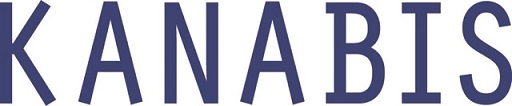 Kanabis Device mark 2839830 Trademark