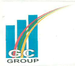 Gc Group Device mark 2865817 Trademark