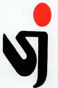 With Label Device mark 2080695 Trademark