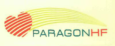 Paragon Hf Device mark 2977248 Trademark