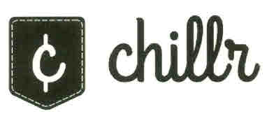 Chillr Device Of C Device mark 2646023 Trademark