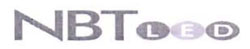 Nbt Led Device mark 2798458 Trademark