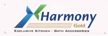 Harmony Gold Device mark 2375586 Trademark
