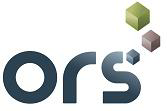 Ors (logo) Device mark 2421013 Trademark