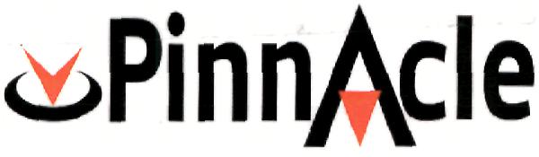 Pinnacle (label) Device mark 2269341 Trademark