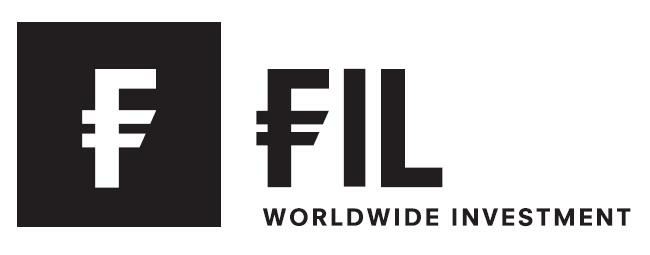 F In Square Device & Fil Worldwide Investment Device mark 2550168 Trademark