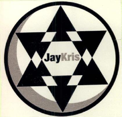 Jaykris (device Of Star) Device mark 2381447 Trademark