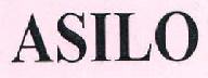 Asilo Device mark 2737910 Trademark