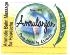 Amrutanjan Aromatic Balm Massage For Headache Device mark 2138041 Trademark