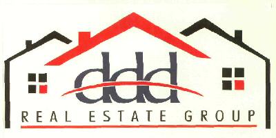 Ddd (label) Device mark 2652240 Trademark