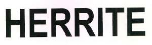 Herrite Device mark 2994734 Trademark