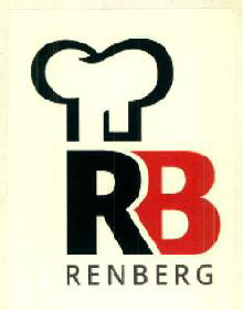 Rb Renberg Device mark 2963782 Trademark