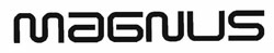 Magnus Device mark 2760375 Trademark