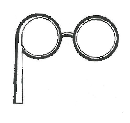 Device Of Spectacles Device mark 2825246 Trademark