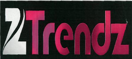 Z Trendez (device) Device mark 2167122 Trademark