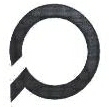 Q Device mark 2160956 Trademark