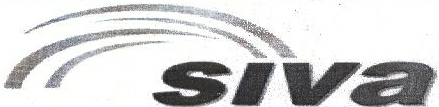 Siva Device mark 2047099 Trademark