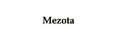 Mezota Device mark 2232262 Trademark