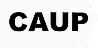 Caup Device mark 2828380 Trademark