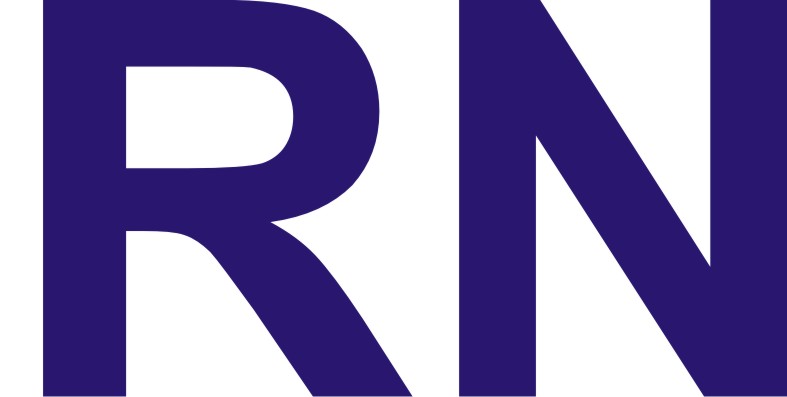 Rn Device mark 2111875 Trademark