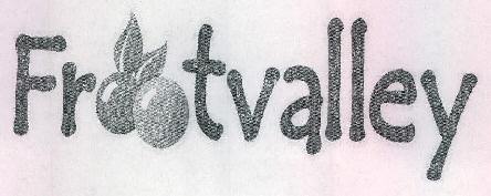Frootvalley (device Of Fruits) Device mark 2408121 Trademark