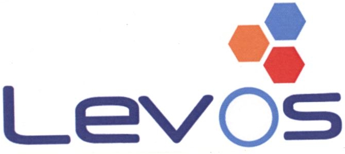 Levos Device mark 2366873 Trademark