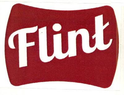Flint Device mark 2666757 Trademark
