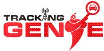Tracking Genie Device mark 2223400 Trademark