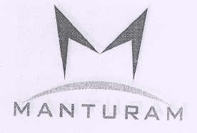 M Manturam Device mark 2048519 Trademark