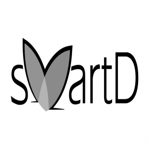 Smartd (label) Device mark 2945042 Trademark