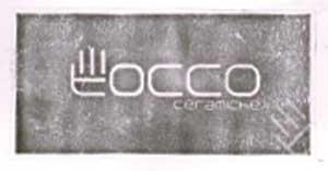Tocco Device mark 2003470 Trademark