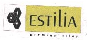 Estilia Premium Tiles Device mark 2133995 Trademark
