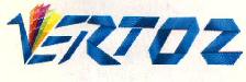 Vertoz (device Of Peacock) Device mark 2279200 Trademark