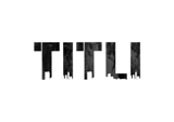 Titli Device mark 2735732 Trademark