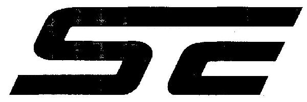 Se (device) Device mark 2509123 Trademark