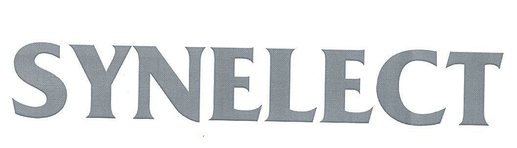 Synelect Device mark 2482184 Trademark