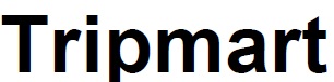 Tripmart Device mark 2322446 Trademark