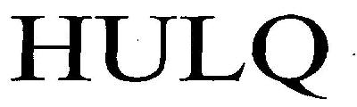 Hulq Device mark 2969741 Trademark