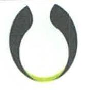 U Device mark 2630090 Trademark