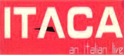Itaca Device mark 2653129 Trademark